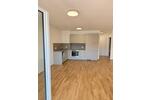 Etagenwohnung Ludwigshafen am Rhein Parkinsel - 3 Zimmer, 81 m&sup2;, 1.600&euro; | Angebot:26594469