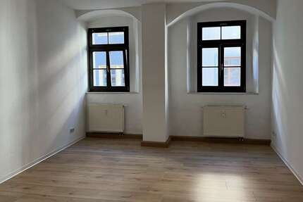 Wohnung Meißen - 2 Zimmer, 68 m&sup2;, 476&euro; | Angebot:23850597