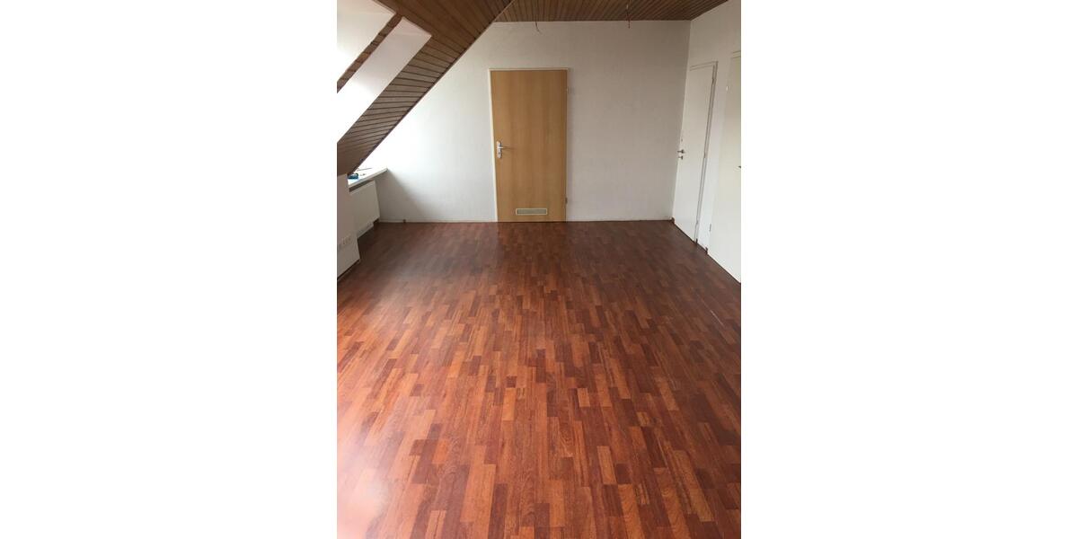 Gewerbeobjekt Aurich - 699&euro; | Angebot:25994485