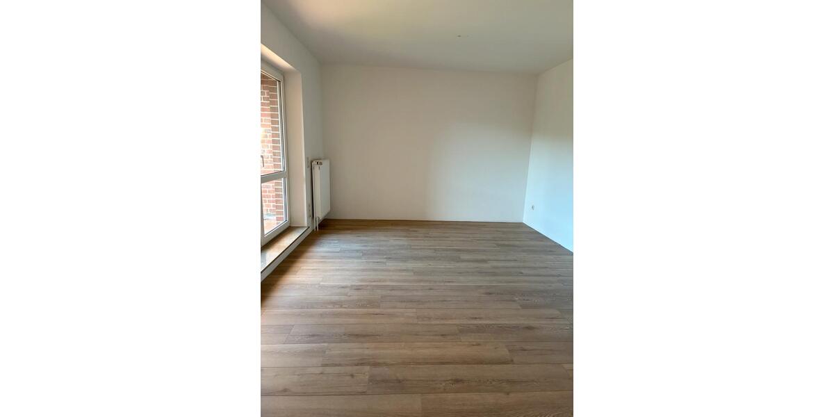 Etagenwohnung Lingen (Ems) - 3 Zimmer, 84 m&sup2;, 798&euro; | Angebot:26634945