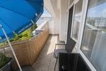 Wohnen auf Zeit München Bogenhausen - 1 Zimmer, 55 m&sup2;, 1.450&euro; | Angebot:26701627