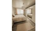 Etagenwohnung Reichertshausen - 3 Zimmer, 60 m&sup2;, 800&euro; | Angebot:26698819