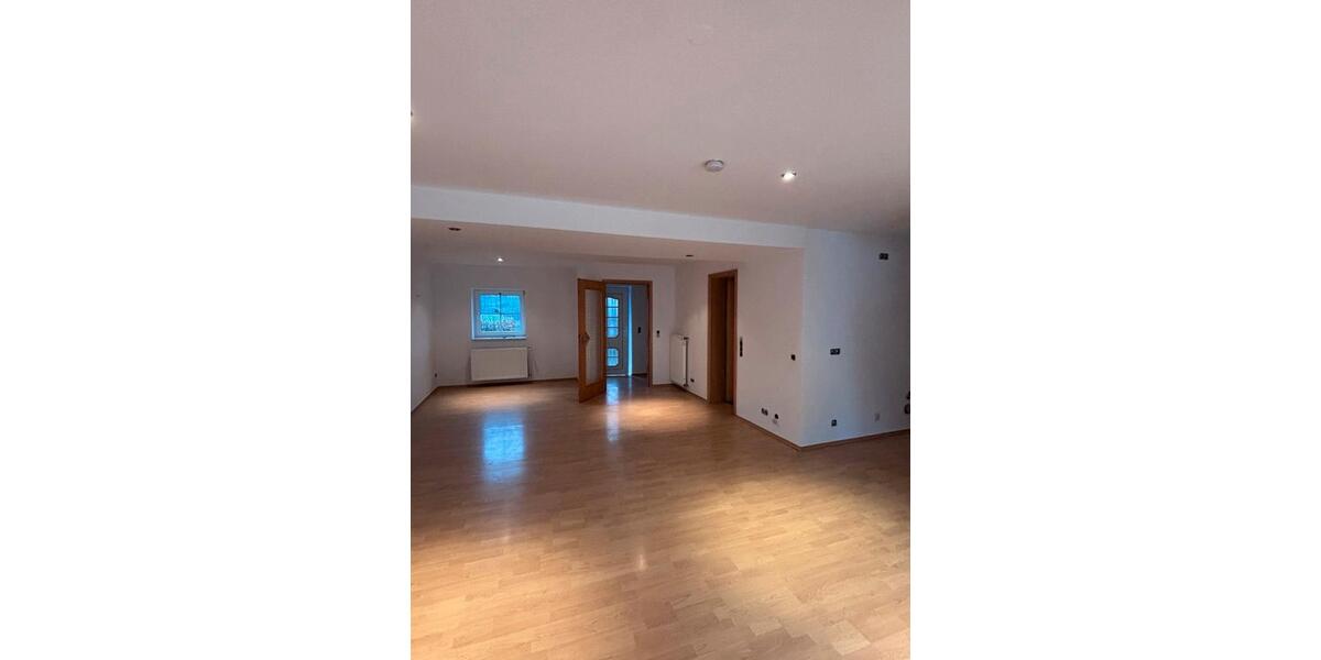 Erdgeschoßwohnung Much - 1 Zimmer, 60 m&sup2;, 480&euro; | Angebot:26552476