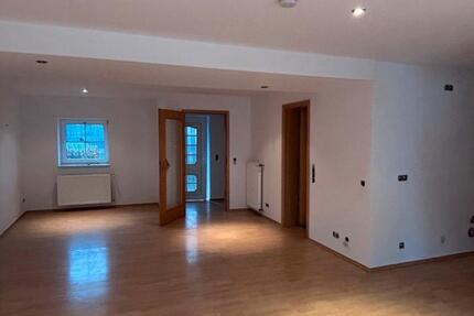 Wohnung Much - 1 Zimmer, 60 m&sup2;, 480&euro; | Angebot:26552476
