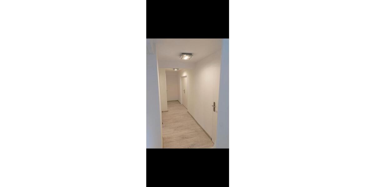 Dachgeschoßwohnung Kämpfelbach - 2 Zimmer, 54 m&sup2;, 650&euro; | Angebot:26698200