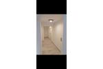 Dachgeschoßwohnung Kämpfelbach - 2 Zimmer, 54 m&sup2;, 650&euro; | Angebot:26698200