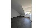 Etagenwohnung Lübbecke - 3 Zimmer, 86 m&sup2;, 989&euro; | Angebot:26332886