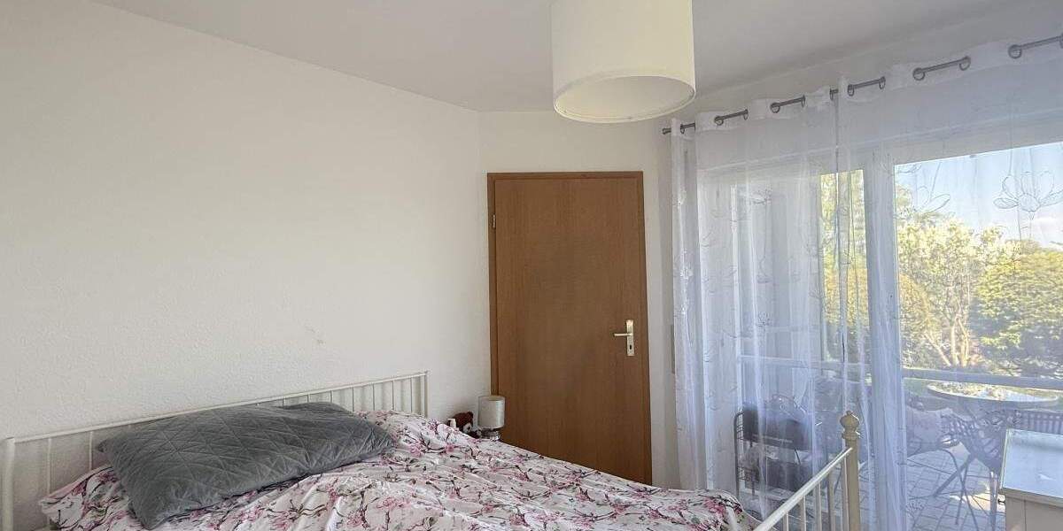 Etagenwohnung Bad Lobenstein Lobenstein - 1 Zimmer, 35 m&sup2;, 285&euro; | Angebot:25700854