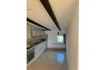 Dachgeschoßwohnung Schönebeck (Elbe) - 3 Zimmer, 71 m&sup2;, 490&euro; | Angebot:26647825