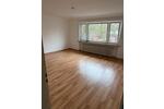 Etagenwohnung Bremen Hemelingen - 3 Zimmer, 75 m&sup2;, 1.100&euro; | Angebot:26496227