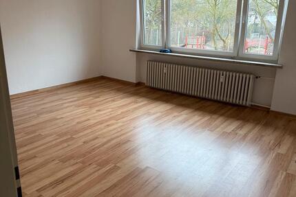 Wohnung Bremen Hemelingen - 3 Zimmer, 75 m&sup2;, 1.100&euro; | Angebot:26496227