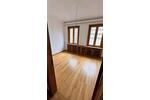 Etagenwohnung Schwalbach - 3 Zimmer, 90 m&sup2;, 880&euro; | Angebot:25124935