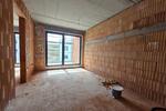 Erdgeschoßwohnung Deggendorf - 2 Zimmer, 57 m&sup2;, 750&euro; | Angebot:26061782