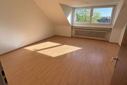 Wohnung Aachen Aachen-Mitte - 3 Zimmer, 66 m&sup2;, 594&euro; | Angebot:26450539