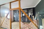 Dachgeschoßwohnung Eibenstock - 4 Zimmer, 100 m&sup2;, 500&euro; | Angebot:26479907