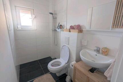 Wohnung Bergrheinfeld - 3 Zimmer, 65 m&sup2;, 850&euro; | Angebot:25222866