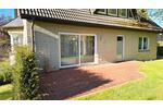 Einfamilienhaus Bad Essen - 5 Zimmer, 145 m&sup2;, 1.580&euro; | Angebot:26679496
