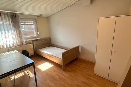 Wohnen auf Zeit Stutensee - 4 Zimmer, 80 m&sup2;, 550&euro; | Angebot:26276630