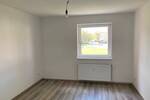 Etagenwohnung Salzgitter Lebenstedt - 3 Zimmer, 59 m&sup2;, 360&euro; | Angebot:26202192