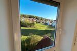 Maisonettenwohnung Bad Neustadt an der Saale - 5 Zimmer, 151 m&sup2;, 1.480&euro; | Angebot:26525646