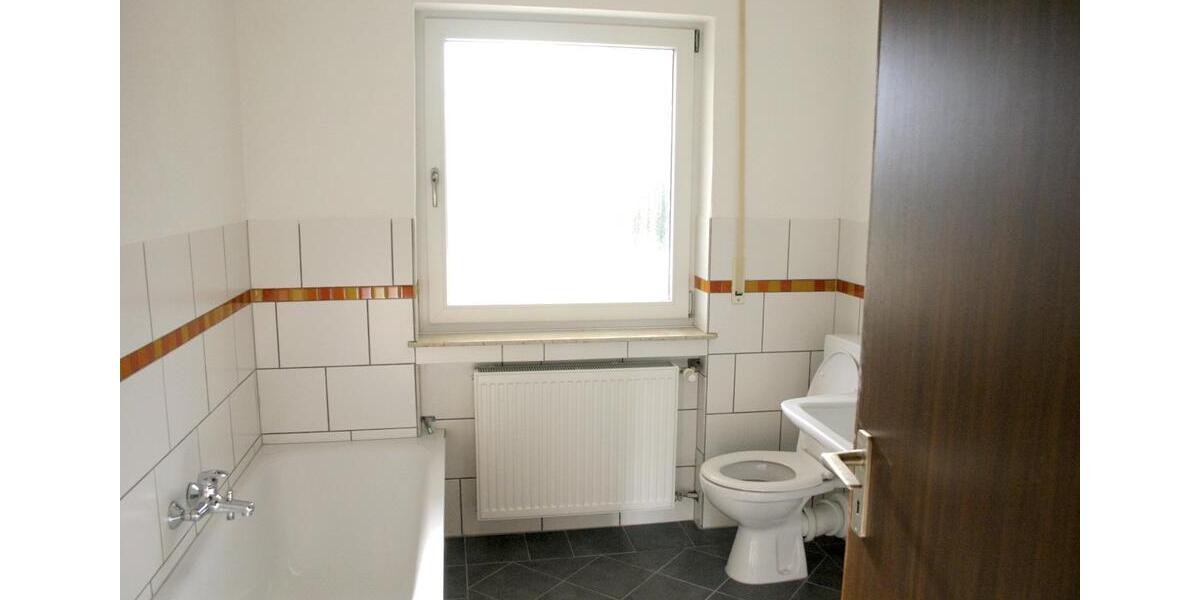 Etagenwohnung Pelm - 3 Zimmer, 75 m&sup2;, 539&euro; | Angebot:25404653