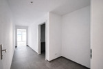 Terrassenwohnung Bad Griesbach im Rottal - 2 Zimmer, 73 m&sup2;, 860&euro; | Angebot:23623598