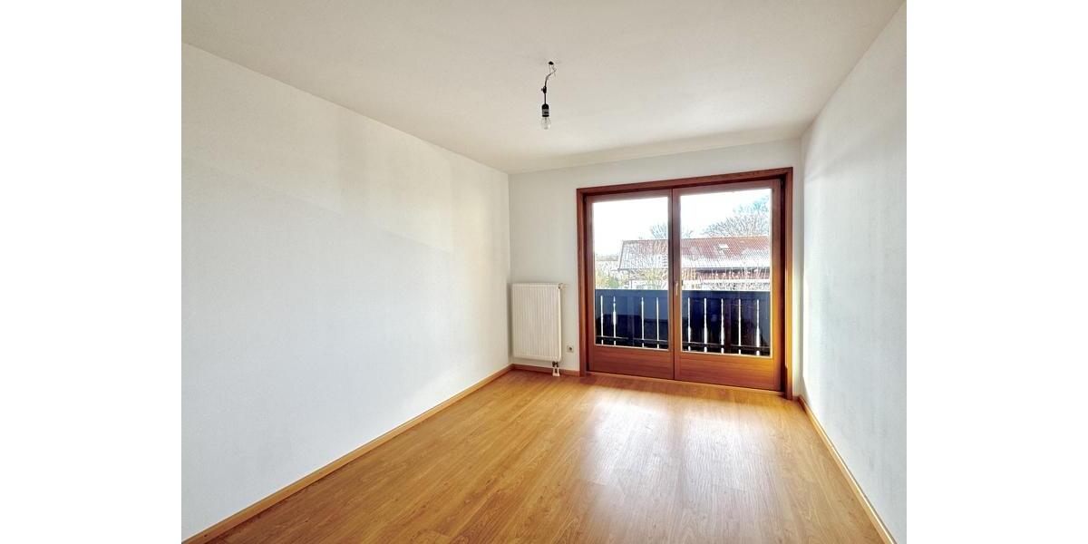 Helle Doppelhaushälfte mit Garten in ruhiger Lage von Höhenkirchen 5 zimmer