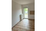 Erdgeschoßwohnung Kolkwitz - 2 Zimmer, 70 m&sup2;, 660&euro; | Angebot:26517509