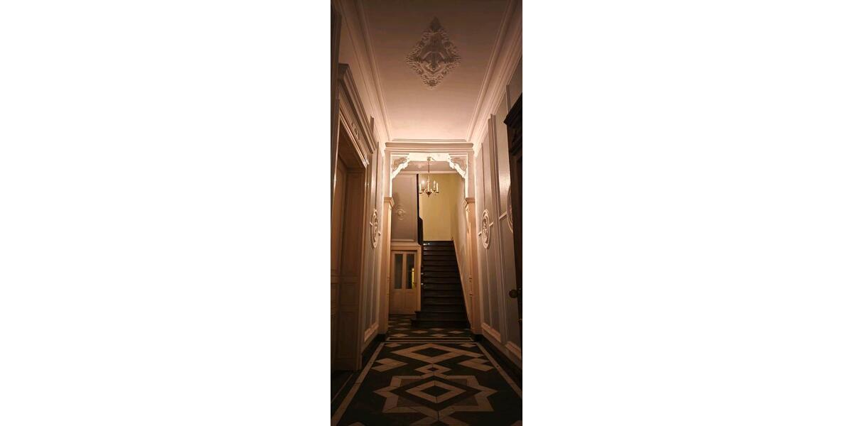 Dachgeschoßwohnung Eschweiler - 3.5 Zimmer, 102 m&sup2;, 910&euro; | Angebot:24842438