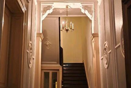 Wohnung Eschweiler - 3.5 Zimmer, 102 m&sup2;, 910&euro; | Angebot:24842438