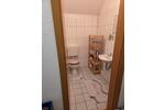 Dachgeschoßwohnung Krefeld Benrad - 2 Zimmer, 65 m&sup2;, 550&euro; | Angebot:26665400