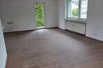 Erdgeschoßwohnung Kastellaun - 3 Zimmer, 94 m&sup2;, 846&euro; | Angebot:25232005