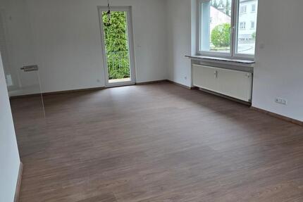 Wohnung Kastellaun - 3 Zimmer, 94 m&sup2;, 846&euro; | Angebot:25232005