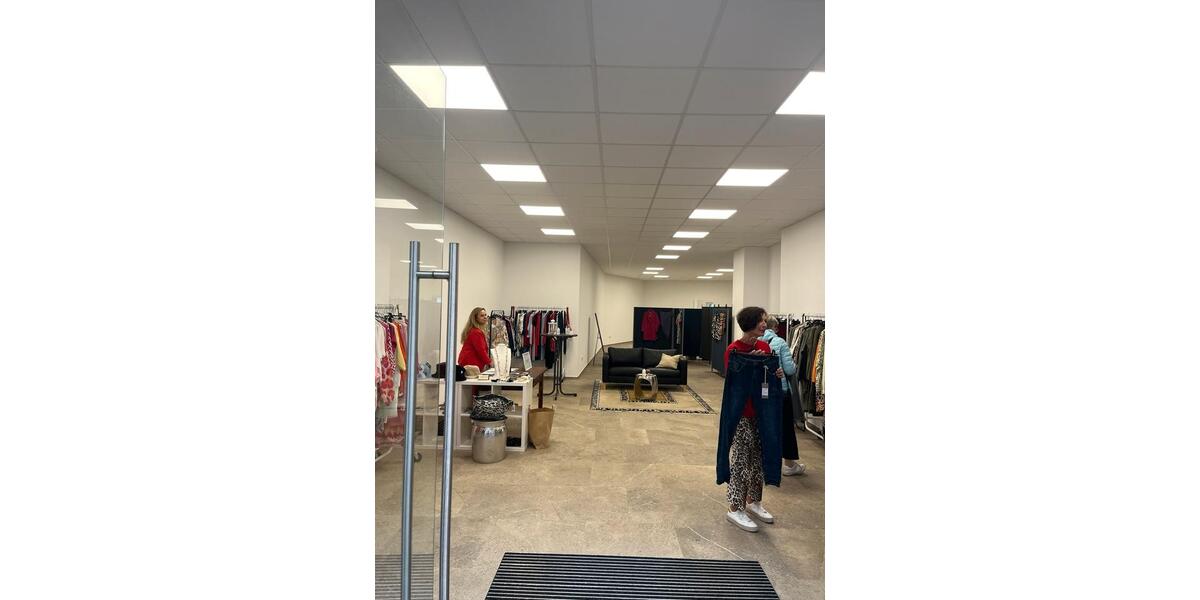 Gewerbeobjekt Kevelaer - 1.200&euro; | Angebot:25993700