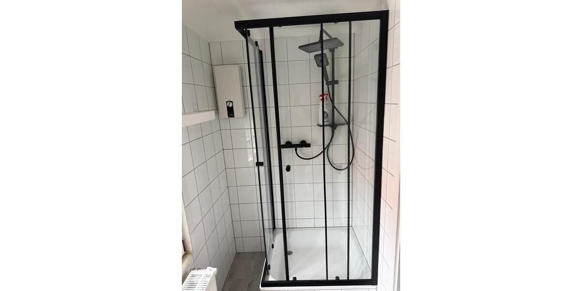 Einfamilienhaus Stolberg (Rhld.) Büsbach - 3 Zimmer, 50 m&sup2;, 650&euro; | Angebot:24768932