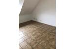 Dachgeschoßwohnung Krefeld - 2 Zimmer, 59 m&sup2;, 770&euro; | Angebot:24778093