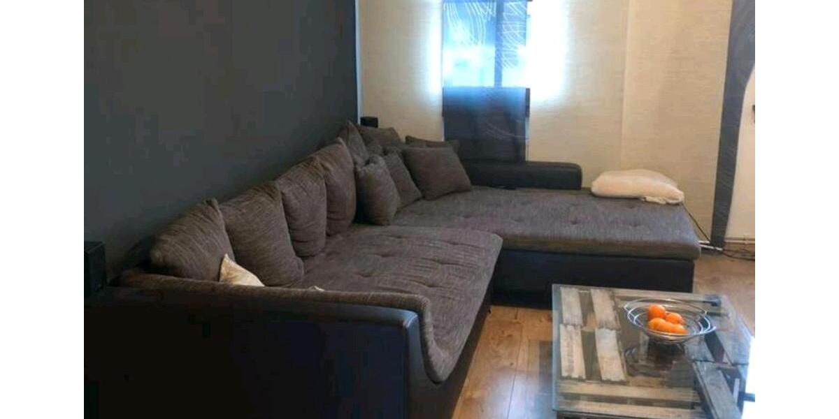 Etagenwohnung Wörrstadt - 3.5 Zimmer, 91 m&sup2;, 1.090&euro; | Angebot:25987798