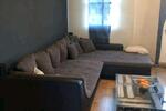 Etagenwohnung Wörrstadt - 3.5 Zimmer, 91 m&sup2;, 1.090&euro; | Angebot:25987798