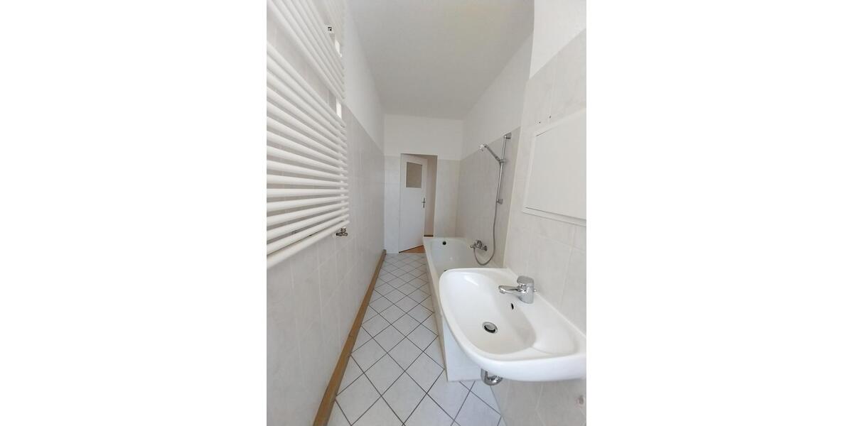 Erdgeschoßwohnung Drebach - 2 Zimmer, 51 m&sup2;, 305&euro; | Angebot:23395190