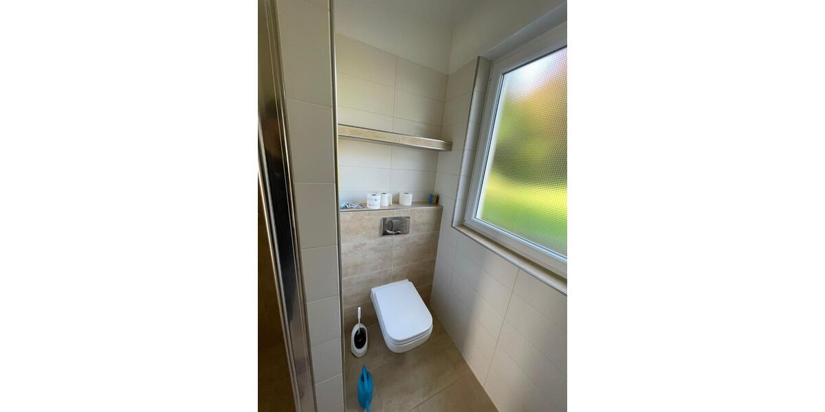 Erdgeschoßwohnung Perl - 3 Zimmer, 70 m&sup2;, 970&euro; | Angebot:24591375