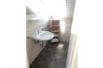 Dachgeschoßwohnung Tuntenhausen - 1.5 Zimmer, 30 m&sup2;, 880&euro; | Angebot:25046920