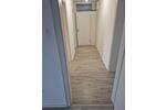 Etagenwohnung Wolfenbüttel Ahlum - 3 Zimmer, 59 m&sup2;, 760&euro; | Angebot:23689844