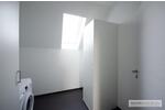Etagenwohnung Bad Zwischenahn - 2 Zimmer, 70 m&sup2;, 1.160&euro; | Angebot:23703715