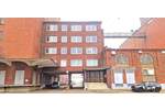Gewerbeobjekt Itzehoe - 6 Zimmer, 168 m&sup2;, 950&euro; | Angebot:25725663