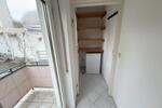 Etagenwohnung Ulm Obertalfingen - 1 Zimmer, 37 m&sup2;, 550&euro; | Angebot:25931211