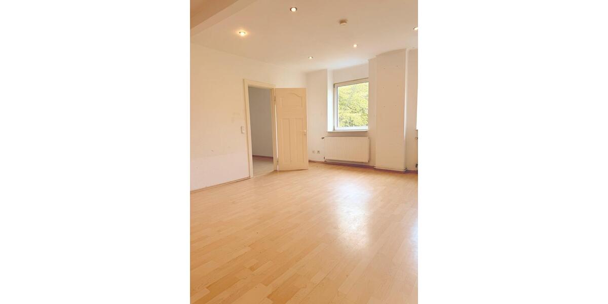 Etagenwohnung Krefeld Gellep-Stratum - 2 Zimmer, 68 m&sup2;, 890&euro; | Angebot:26396513