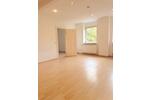 Etagenwohnung Krefeld Gellep-Stratum - 2 Zimmer, 68 m&sup2;, 890&euro; | Angebot:26396513