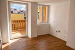 Etagenwohnung Grimma - 4 Zimmer, 101 m&sup2;, 1.212&euro; | Angebot:26635373