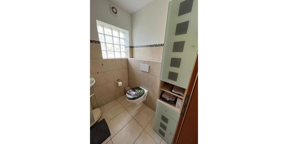 Wohnen auf Zeit Ötzingen - 3 Zimmer, 70 m&sup2;, 22&euro; | Angebot:19985442