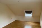 Dachgeschoßwohnung Lübbecke - 3 Zimmer, 100 m&sup2;, 800&euro; | Angebot:26350500